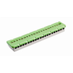 ABB 1SPE007715F0744 non classé