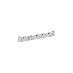 Pont pour Borniers Mistral-Coffret 8M 1SPE007715F0751 ABB 799197 Pont pour Borniers Mistral-Coffret 8M