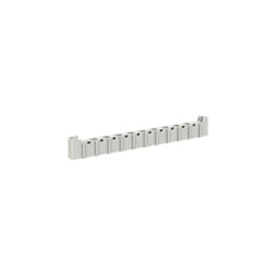 ABB - Pont pour Borniers Mistral-Coffret 8M 1SPE007715F0751 799197