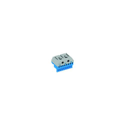 ABB 1SPE007715F9702 non classé