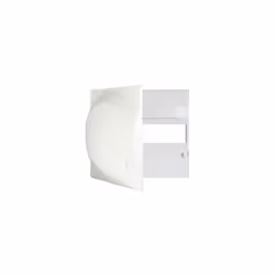 Type d'accessoire = Couvercle de module Utilisation avec = Boîtiers Gale'O