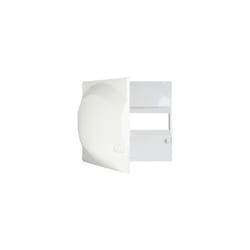 Couvercle de module ABB pour Boîtiers Gale'O ( Prix pour 1 )