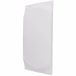 Couleur blanche. Montage droit ou gauche. Pour coffret 3 rangées. Faites votre choix de Coffret électrique en saillie & encas ...