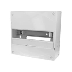 Coffret Apparent 1 rangée ABB Galeo13