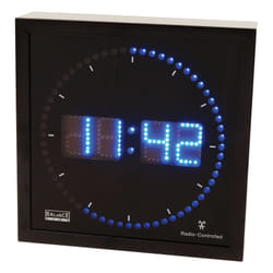 Balance HE-CLOCK-27