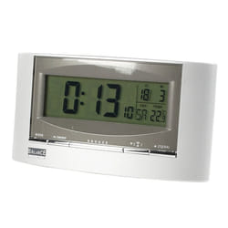 Balance HE-CLOCK-32