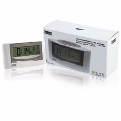Balance HE-CLOCK-32