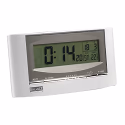 Balance HE-CLOCK-32