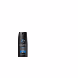 AXE 8712561249393, Hommes, Déodorant, Déodorant spray, Spray, 150 ml, Universel