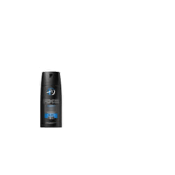 AXE 8712561249393 déodorant Hommes Déodorant spray 150ml