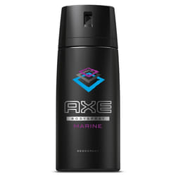 AXE Marine Deodorant Spray 150ml