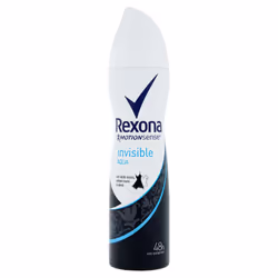 Rexona 8712561316965, Femmes, Anti-transpirant, Déodorant spray, Spray, 150 ml, 48 h