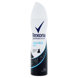 Rexona 8712561316965 déodorant Femmes Déodorant spray 150ml