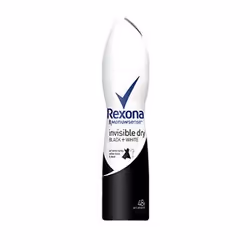 Rexona 8712561319409, Femmes, Anti-transpirant, Déodorant spray, Spray, 150 ml, 48 h