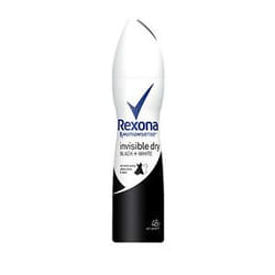 Rexona 8712561319409 déodorant Femmes Déodorant spray 150ml
