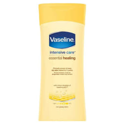 Vaseline Intensive Care 200 ml Lotion Unisexe
