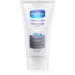 Vaseline Intensive 75 ml
