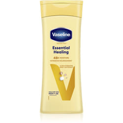 Vaseline Essential Healing 400 ml