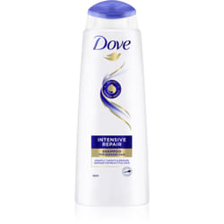 Dove Nutritive Solutions Intensive Repair 400 ml