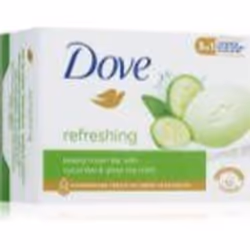 Prendre soin d'une peau bien nourrie et saine commence sous la douche ! Pour un lavage doux pour votre peau, essayez le savon ...