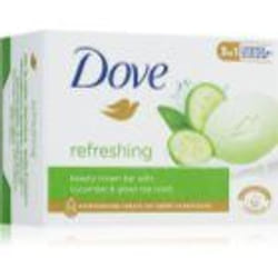 Dove Go Fresh Fresh Touch 90 g
