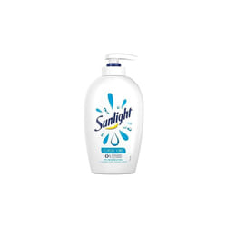 Savon liquide Sunlight 250ml