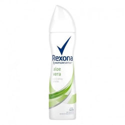 Rexona 8712561844338 déodorant Femmes Déodorant spray 150ml