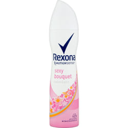 Rexona 8712561845069 déodorant Femmes Déodorant spray 150ml