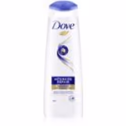 Restaurez la résilience de vos cheveux et les protégez contre les cassures. Chaque jour, vos cheveux sont confrontés à de nom ...