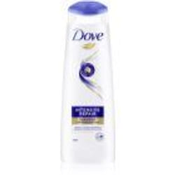 Dove Nutritive Solutions Intensive Repair 250 ml