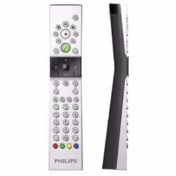 Philips Remote control for Vista MCE