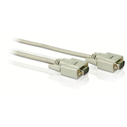 Philips Câble VGA SWV2714W/10