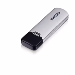 Philips Clé USB FM16FD00B/00