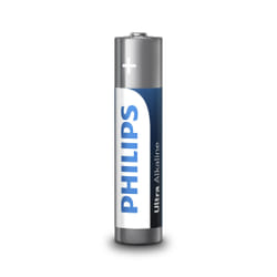 Philips Batterie LR03E4B/10