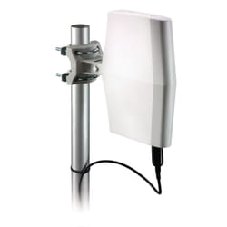 Philips Antenne TV numérique SDV8622/12