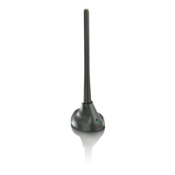 Philips Antenne TV numérique SDV5100/12