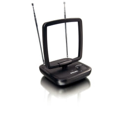 Philips Antenne TV numérique SDV5120/12