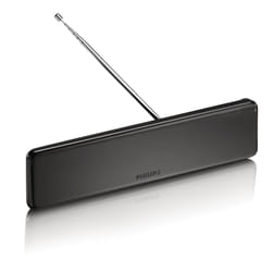 Philips Antenne TV numérique SDV5225/12