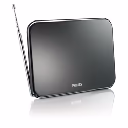 Philips Antenne TV numérique SDV6224/12