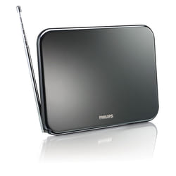 Philips Antenne TV numérique SDV6224/12