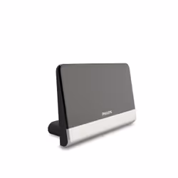 Philips Antenne TV numérique SDV6222/12