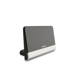 Philips Antenne TV numérique SDV6222/12