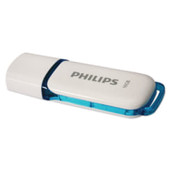 Philips Clé USB FM16FD70B/10