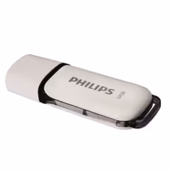 Philips Clé USB FM32FD70B/10