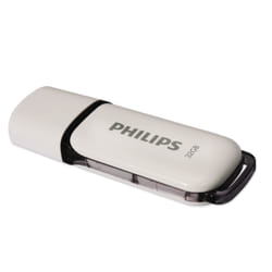 Philips Clé USB FM32FD70B/10