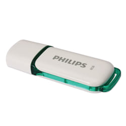 Philips Clé USB FM08FD70B/10