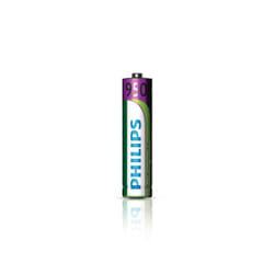 Philips Rechargeables Batterie R03B2A95/10