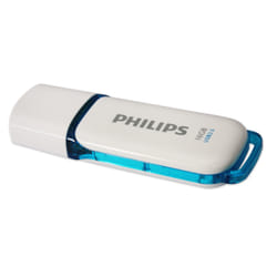 Philips Clé USB FM16FD75B/10