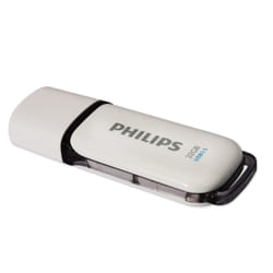 Philips Clé USB FM32FD75B/10