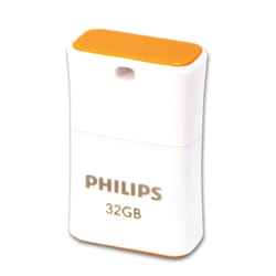 Philips Clé USB FM32FD85B/10